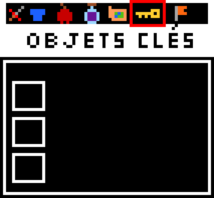 [dbb3e2] menu_objets_clés