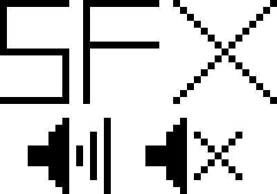 [100ba2] Sound Effects