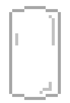 [9dc314] TUBE