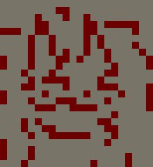 [816c09] Yeah))