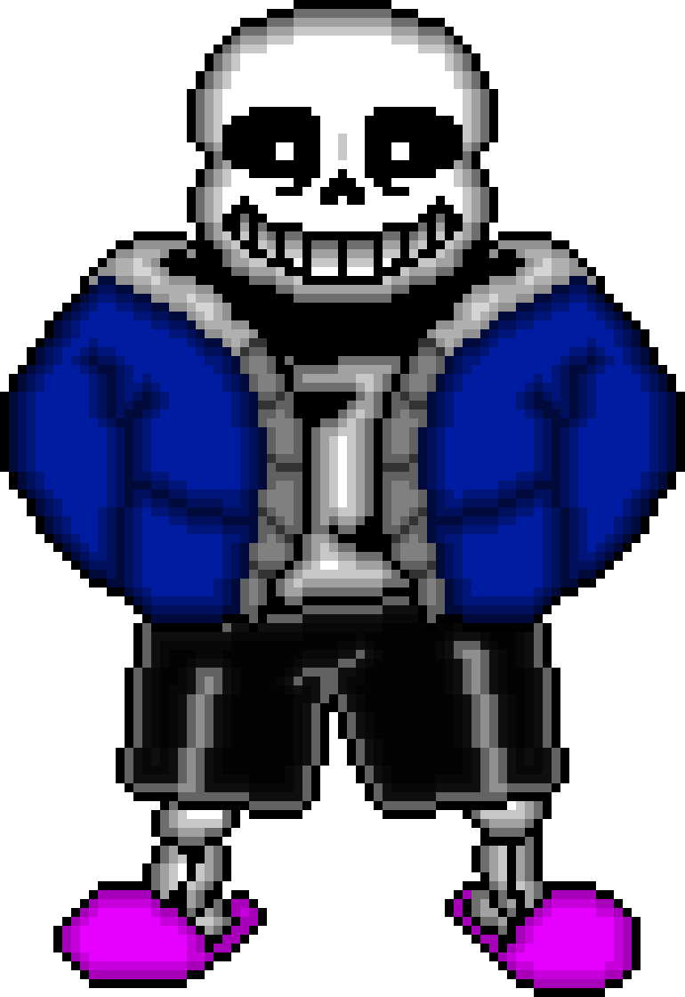 [92d336] Sans