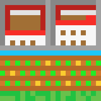 [d3926c] Untitled