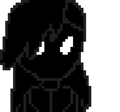 [842b2e] It will help you CALM DOWN DUMBASS!)