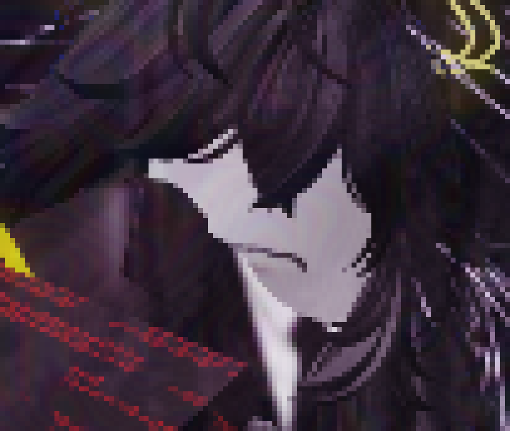 [816c09] The cake is true