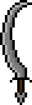 [9664c4] Sword