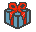 [9664c4] pixel present2