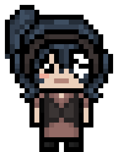 [b21da5] sadasdASDS