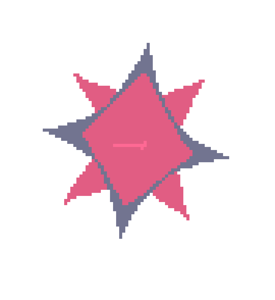 [e15d83] i apologize for being a single-celled organism
