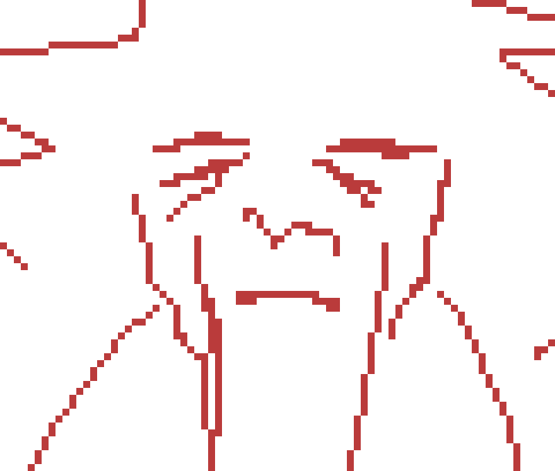 [e2886d] bloob is my child