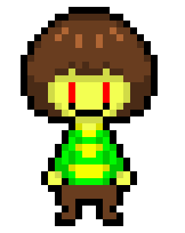 [a49514] ATTACK, AND YOU GET SLASHED BY THOSE.