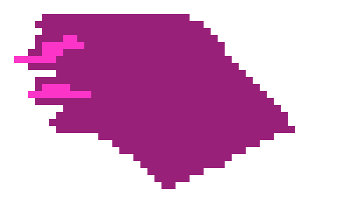 [53b44d] Demogorgan