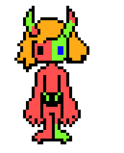 [9664c4] acid demon 