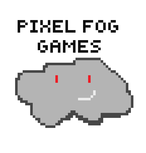 [84c426] logo