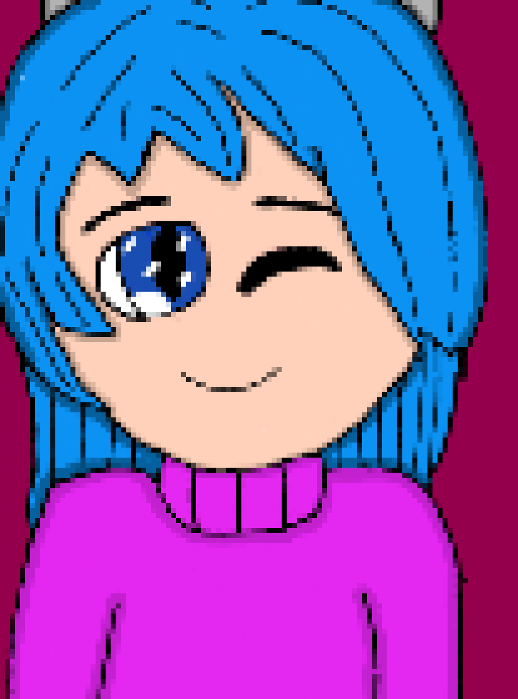 [0ae1f1] i can't sleep
