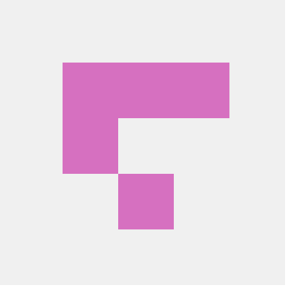 [b55874] 5x5 grid
