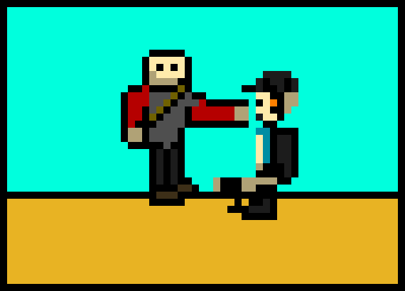 [9664c4] scene 11