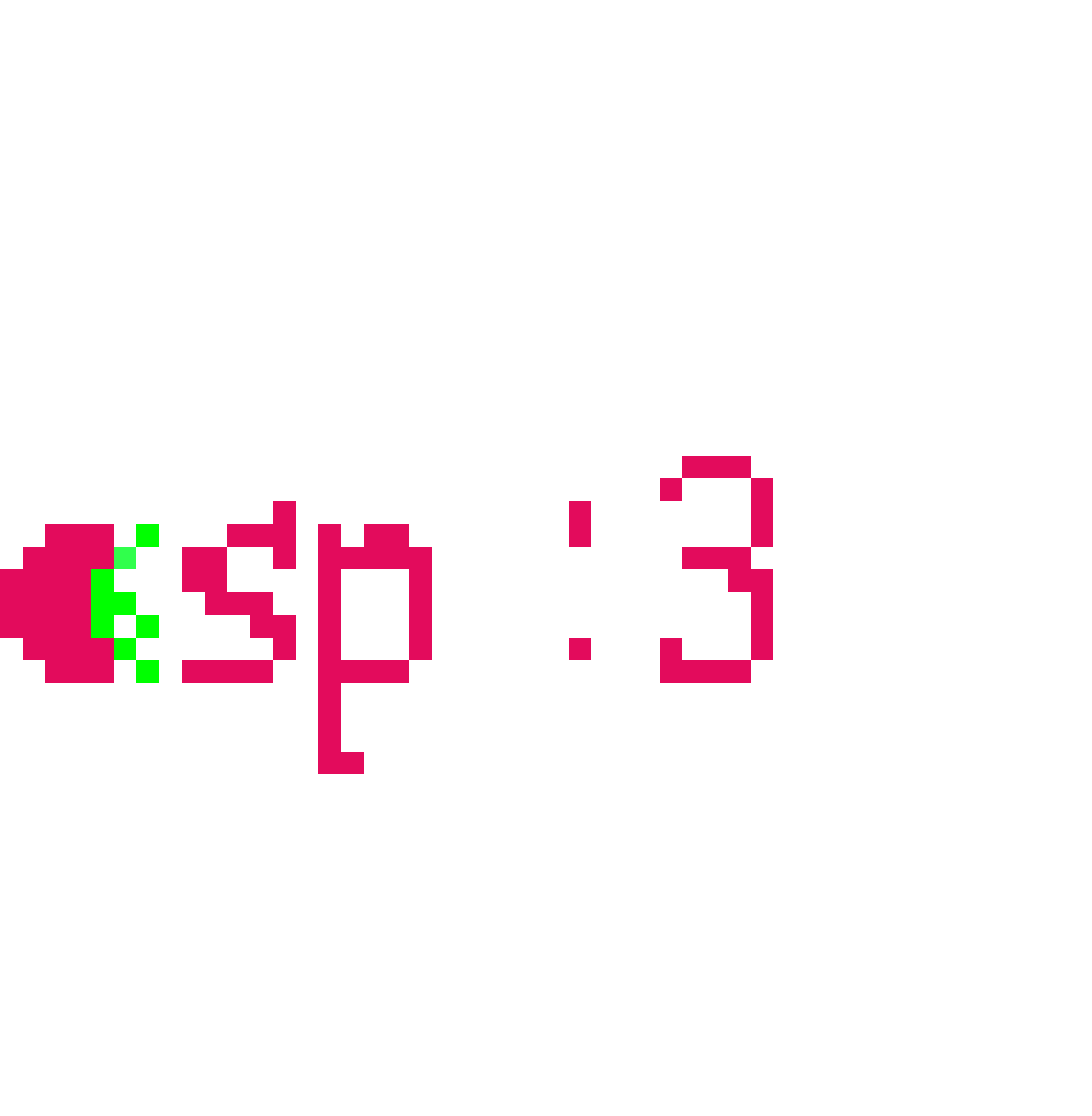 [0793f0] frame second half