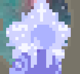 [816c09] I hardly use them anymore. More or less scrapped the whole celestial idea as a whole.