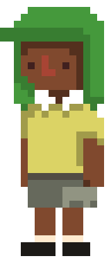 [6a1b5c] student2