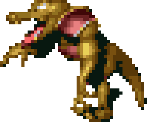 [bba9bc] Untitled