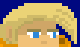 [842b2e] Nice, I`m CT. Why are you here though?