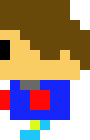 [9664c4] Punch Boy