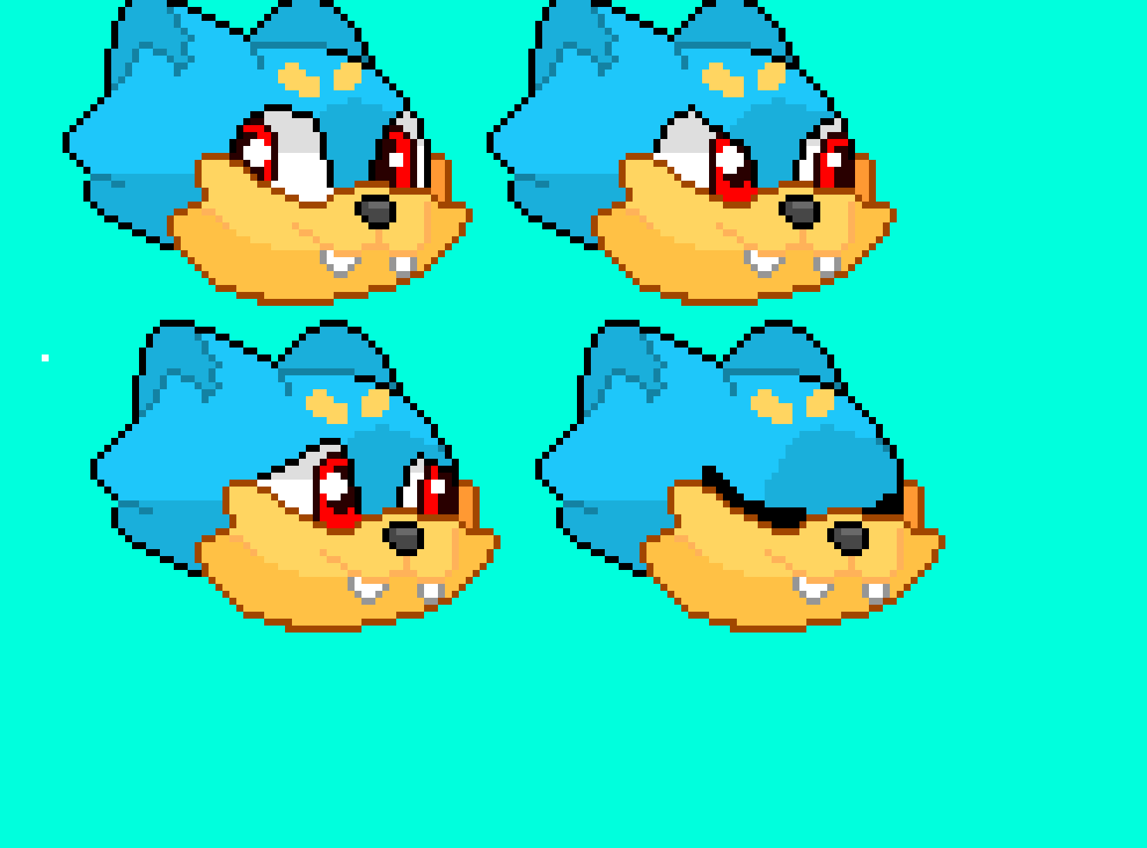 [53a360] grief sprite