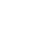 [aabbcc] B)