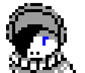 [3897d8] odst . . . 