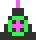 [630d9d] enemy 1