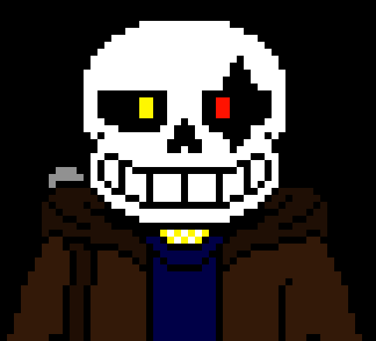 [0c7ed1] hello