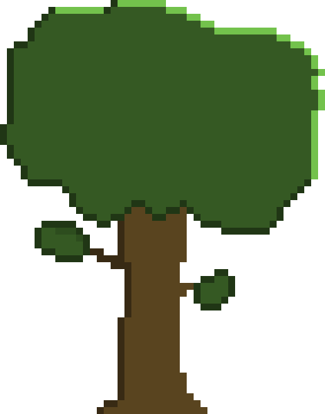 [b60e72] NTree2