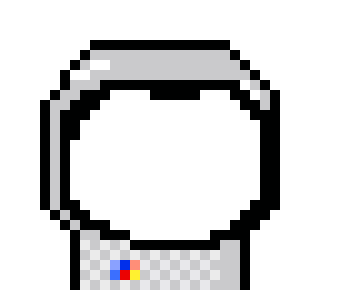 [1a782b] astro
