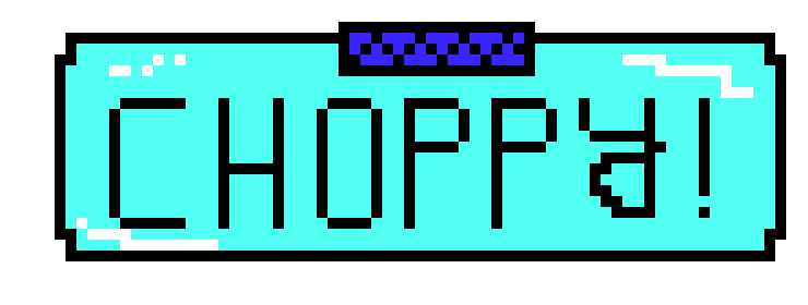 [2633f0] title screen