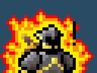 [76b8b5] XEROC IN PAM REAL!?!?!?!?