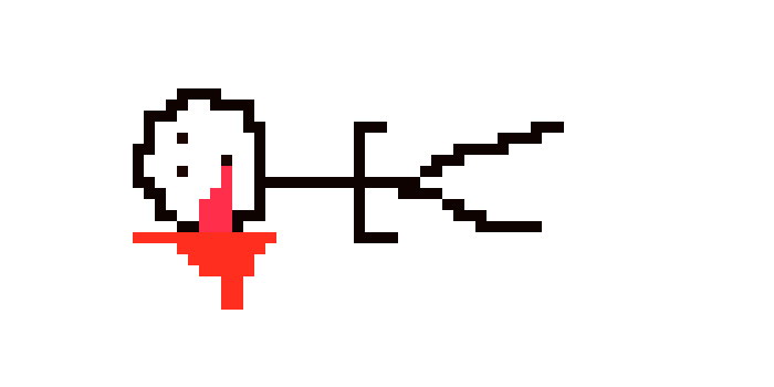 [9664c4] pneumonia