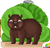 [f15231] pixel_oct22
