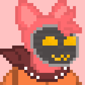 [2d73ea] WOAH! H-HI ROSIE!..Im Jaz!...