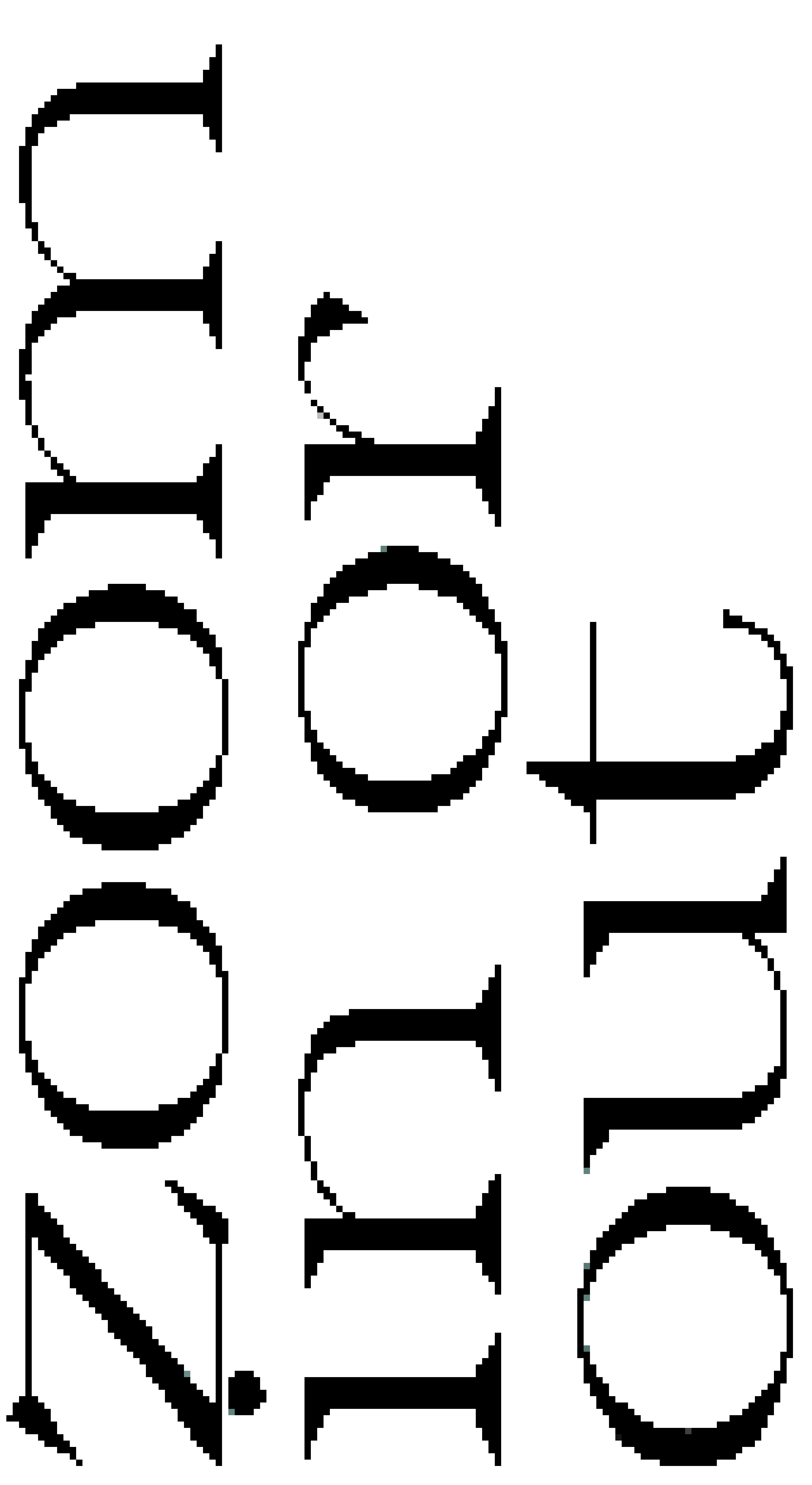 [64b888] zoom