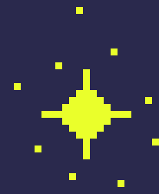 [258efc] t