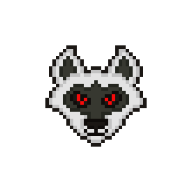 [703d98] Death Lobo Stock