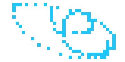 [9664c4] Untitled