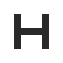 [fbd59d] HighCal