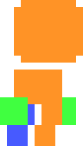 [970cdd] Untitled