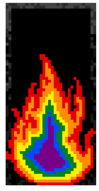 [84a647] 64x32