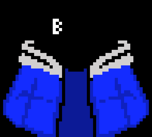 [c547b0] b