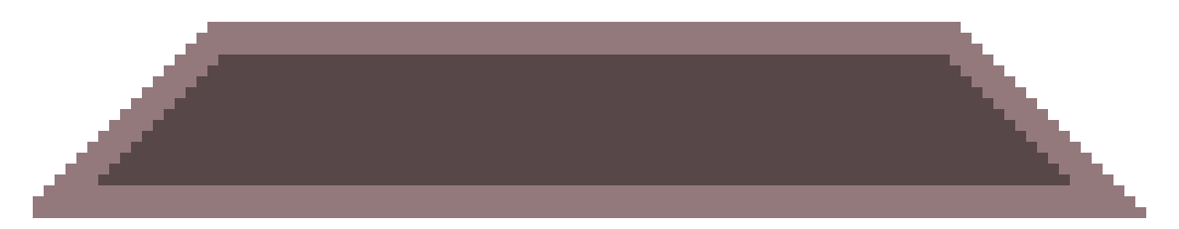[9664c4] hole