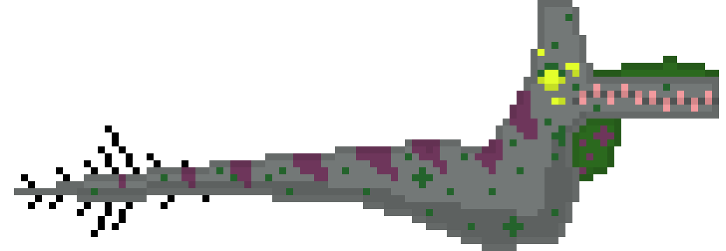 [604850] Toilive body