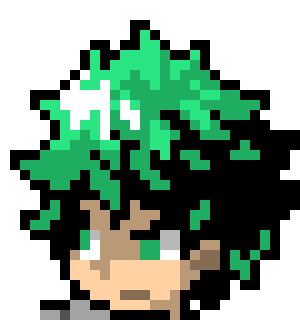 [b618ac] bakugou i dont dare talk to the bomb guy-Deku