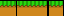[6c80c2] Grass